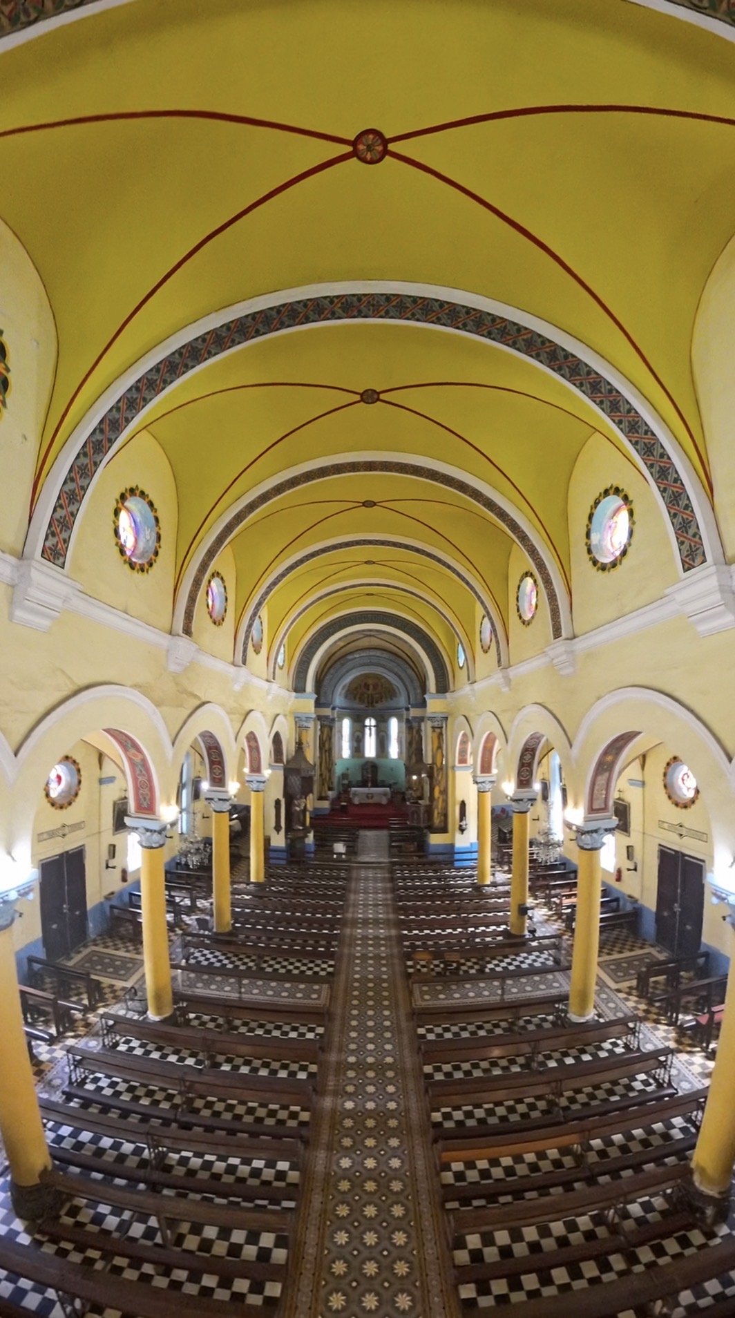 Stone Town Excursion