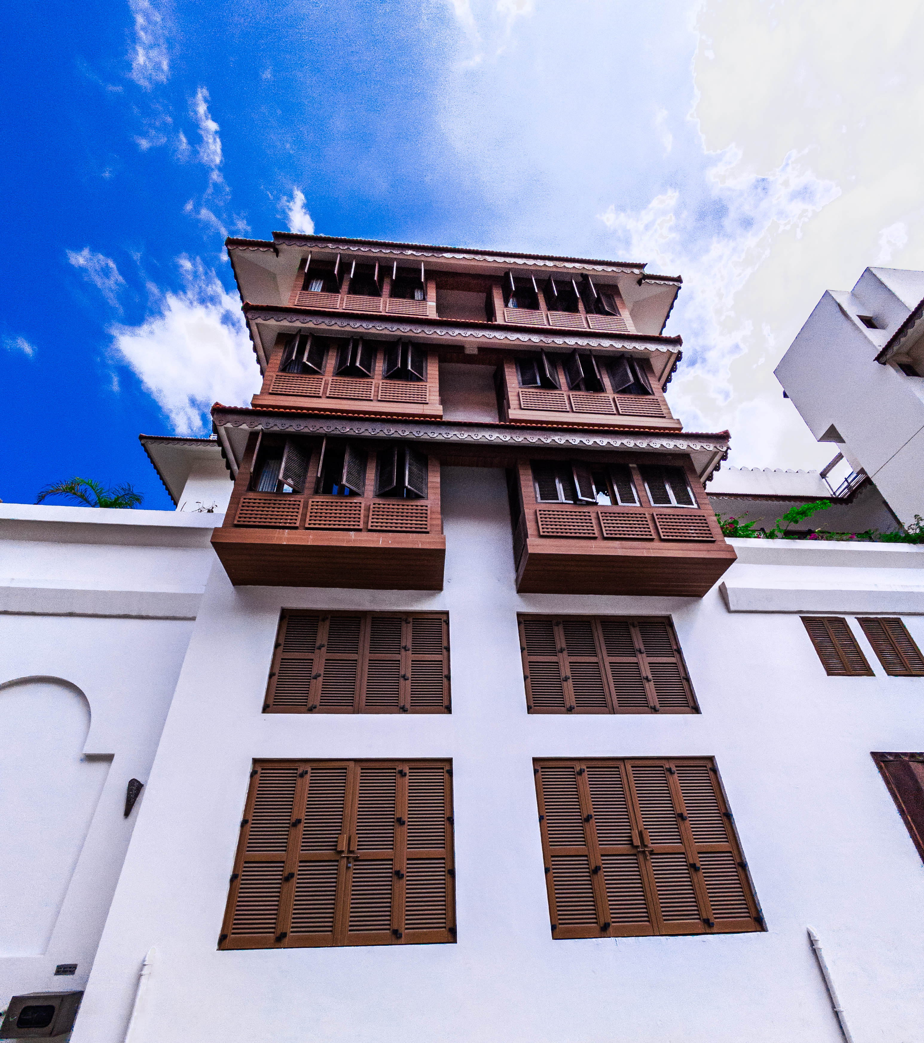 Stone Town Excursion